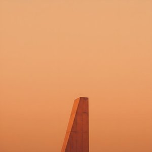 'V I I I V'の画像