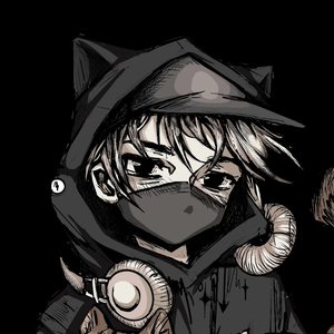 Image for 'enable secret'
