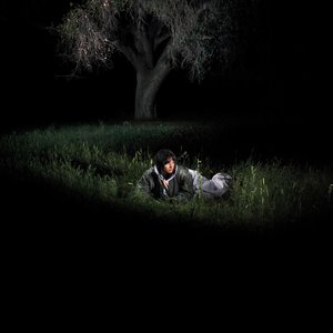 Image for 'planet you forgot me'