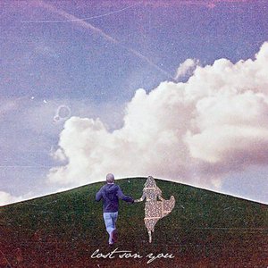 Zdjęcia dla 'You'