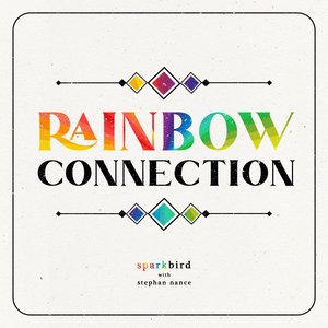 Image for 'Rainbow Connection'
