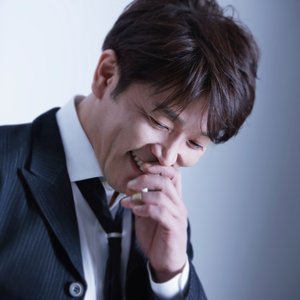 Image for '東野純直'