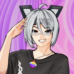 Image for 'jojobii'