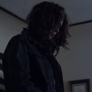 Image for 'carve'