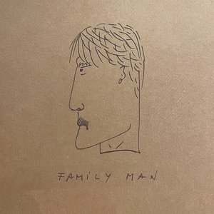 Bild für 'Family Man'