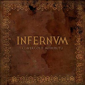 Image for 'Infernum'