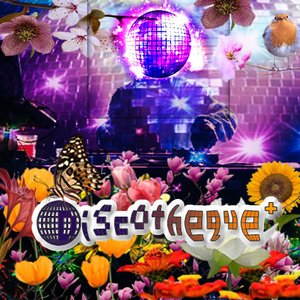 Image for 'superjukeboxdiscotheque.blogspot.com.br'