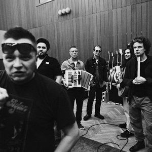 Image for 'T.Love'
