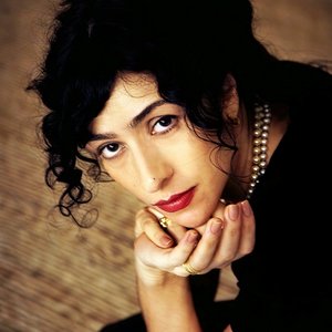 'Marisa Monte'の画像