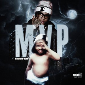 Image for 'MVP'