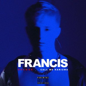 Image for 'Francis (Deluxe Edition)'