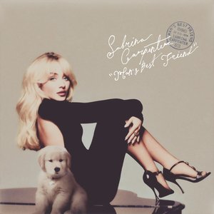 Image for 'Man’s Best Friend'