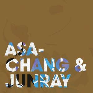 'Jun Ray Song Chang' için resim