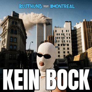 Image for 'Kein Bock'