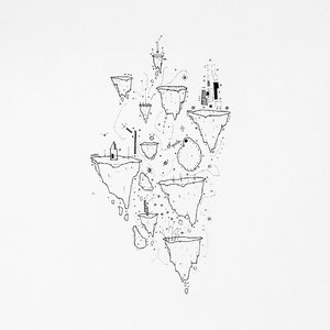 Image for 'A Dawning'