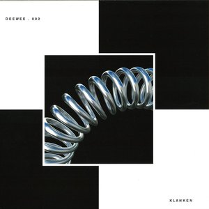 Image for 'Drie / Twee - Single'