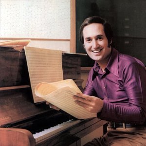 Image for 'Neil Sedaka'