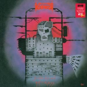 Image for 'Dimension Hatröss (Expanded Edition)'