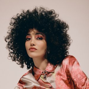 Image for 'Lihi Toledano'