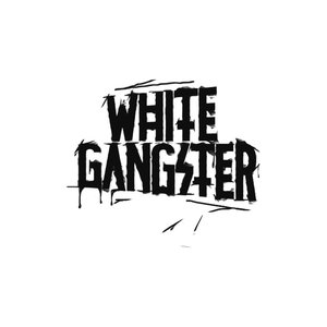 'White Gangster' için resim