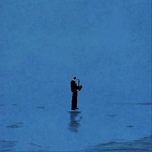 Image for 'The Way We Touch'
