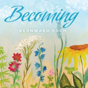 Immagine per 'Becoming'