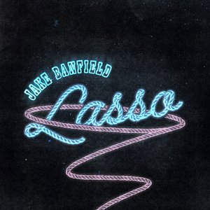 'Lasso' için resim