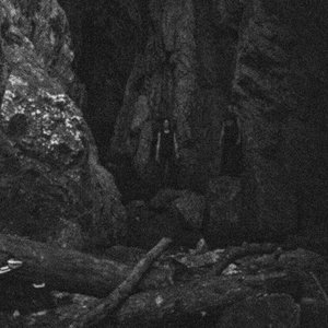 Image pour 'Gorrch'