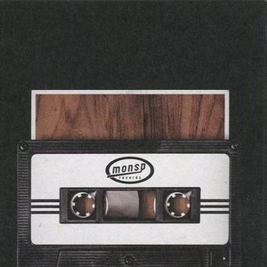 Image for 'Monsp Tape'