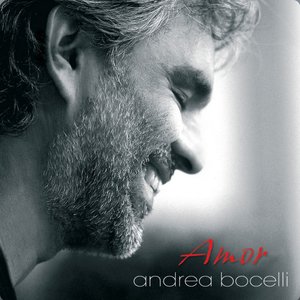 Image for 'Amor (Edición Especial En Español)'
