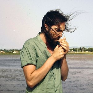 Image for 'Dimartino'