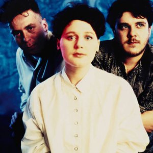 Bild för 'Cocteau Twins'