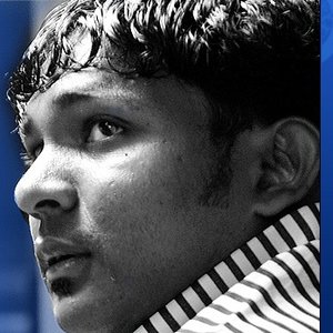 Image for 'Rahul Raj'