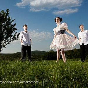 Zdjęcia dla 'Holdviola'