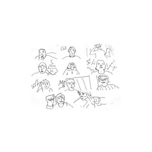 Image for 'Ideas for Branching in United States'