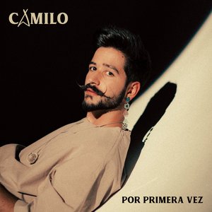 Image for 'Por Primera Vez'