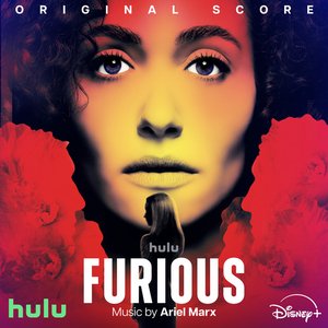'Furious (Original Score)'の画像