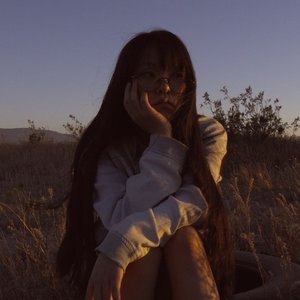 Imagem de 'Aleyna Moon'