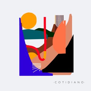 Imagen de 'Cotidiano'