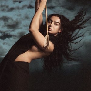 Immagine per 'Charli xcx'