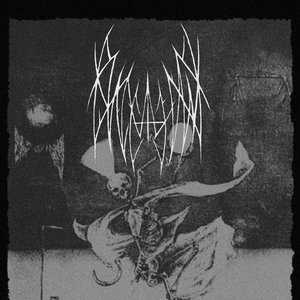 Image for 'Smoldering Existence'