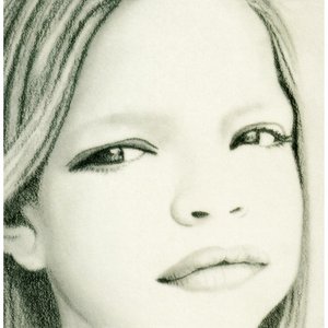 Image for 'Beautiful.'