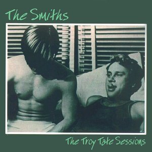 Image for 'The Complete Troy Tate Sessions (Deluxe Edition)'