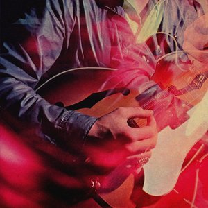 Image for 'Kill for Love'