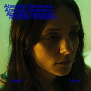 Изображение для 'Absolute Romance'