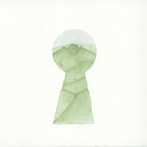 Image for 'I Fell For Fantasy'
