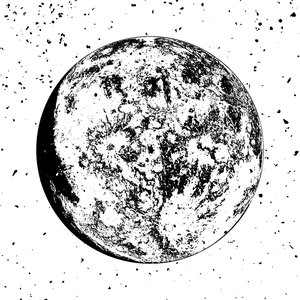 Image for 'EYESCANE'