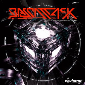 Image for 'BASS ATTACK'