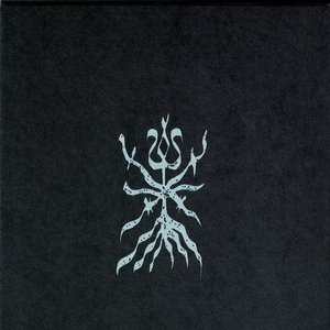 Image for 'Haudattujen valvoja'