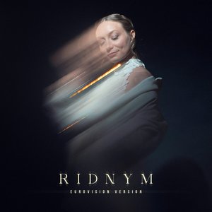 Image for 'Ridnym (Eurovision Version)'